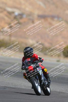 media/May-09-2022-Moto Forza (Mon) [[0226cf3505]]/Group C/C 140pm Skidpad/